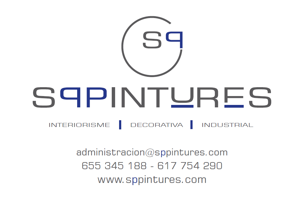 Sp Pintures